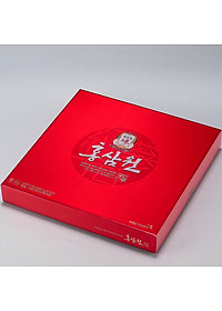 product-img-6