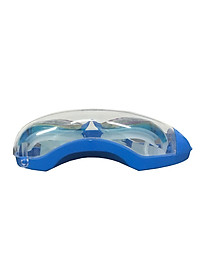 product-img-23