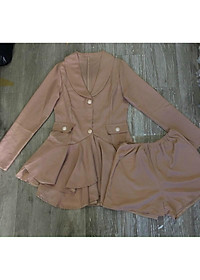 product-img-4