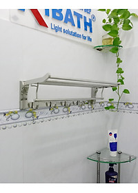 product-img-10