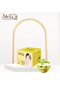 product-img-6