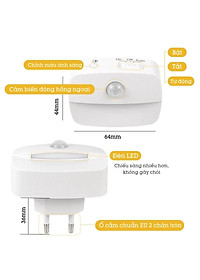 product-img-8