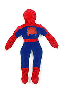 product-img-2