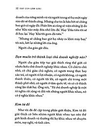 product-img-10