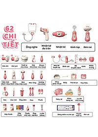 product-img-6