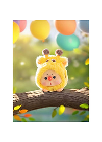 product-img-10