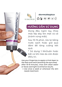 product-img-6