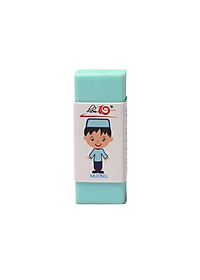 product-img-3