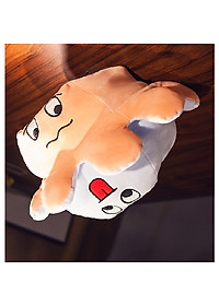 product-img-4