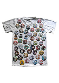 product-img-2