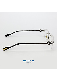 product-img-15