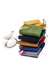 product-img-7