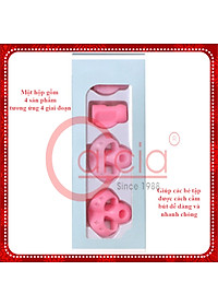 product-img-2
