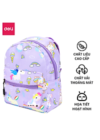 product-img-5