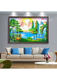 product-img-7