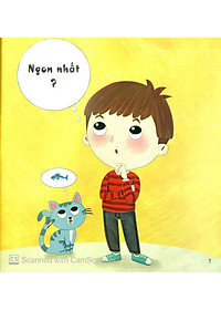product-img-7