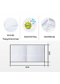 product-img-5