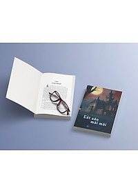 product-img-3