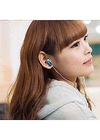 Tai nghe có dây Sony MDR-E9LP - Hàng chính hãng