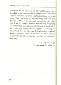 product-img-10