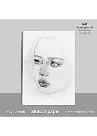 product-img-7
