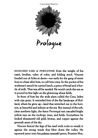 product-img-10