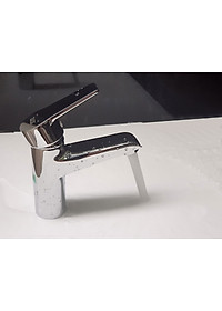 product-img-16