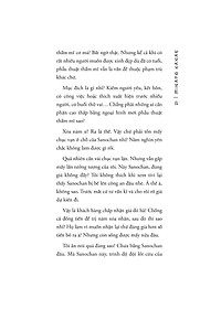 product-img-10