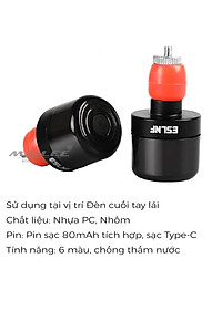 product-img-8