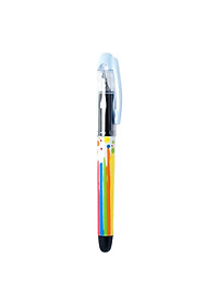 product-img-4