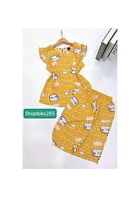 product-img-14