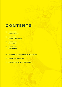 product-img-7