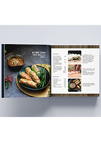 product-img-5