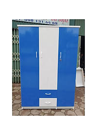 product-img-2