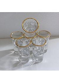 product-img-6