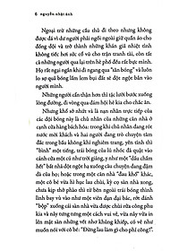 Trước Vòng Chung Kết (2022)