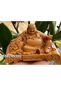 product-img-2