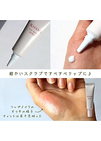 product-img-8