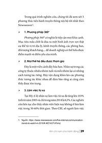 product-img-13