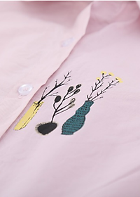 product-img-6