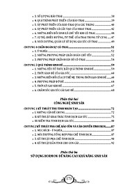product-img-13