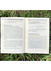 Sách - Triệu Phú Bất Động Sản Tự Thân: Định Hướng Đầu Tư Mua Đâu Lãi Đó