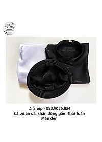 product-img-7