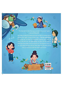 product-img-1