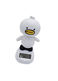 product-img-8