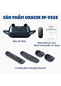 product-img-6