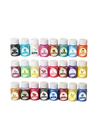 product-img-4