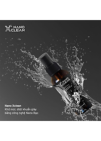 product-img-8