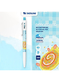 product-img-1