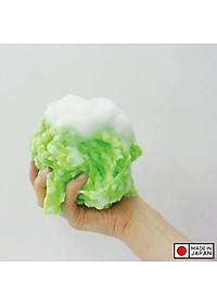product-img-13